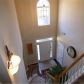 5650 Stephens Mill Drive, Buford, GA 30518 ID:13762421