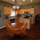 5650 Stephens Mill Drive, Buford, GA 30518 ID:13762422