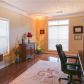 5650 Stephens Mill Drive, Buford, GA 30518 ID:13762423