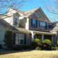 3638 Durham Run Way, Auburn, GA 30011 ID:13772141