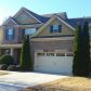 3638 Durham Run Way, Auburn, GA 30011 ID:13772142