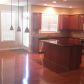 3638 Durham Run Way, Auburn, GA 30011 ID:13772143