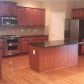 3638 Durham Run Way, Auburn, GA 30011 ID:13772144