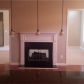 3638 Durham Run Way, Auburn, GA 30011 ID:13772146