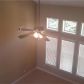 3638 Durham Run Way, Auburn, GA 30011 ID:13772150