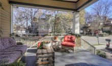 102 Druid Circle Ne Atlanta, GA 30307