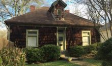 351 Brooks Avenue Ne Atlanta, GA 30307