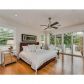 5788 SW 77 TE, Miami, FL 33143 ID:12603077