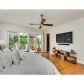 5788 SW 77 TE, Miami, FL 33143 ID:12603078