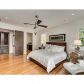 5788 SW 77 TE, Miami, FL 33143 ID:12603079