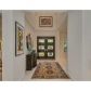 5788 SW 77 TE, Miami, FL 33143 ID:12603082