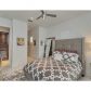 5788 SW 77 TE, Miami, FL 33143 ID:12603085