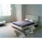 1500 BAY RD # 684S, Miami Beach, FL 33139 ID:13733718