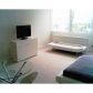 1500 BAY RD # 684S, Miami Beach, FL 33139 ID:13733719