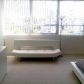 1500 BAY RD # 684S, Miami Beach, FL 33139 ID:13733720