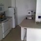 1500 BAY RD # 684S, Miami Beach, FL 33139 ID:13733721