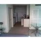 1500 BAY RD # 684S, Miami Beach, FL 33139 ID:13733722