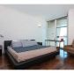 300 S POINTE DR # 2606, Miami Beach, FL 33139 ID:13741382