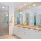 300 S POINTE DR # 2606, Miami Beach, FL 33139 ID:13741383