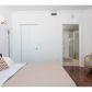 300 S POINTE DR # 2606, Miami Beach, FL 33139 ID:13741384