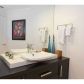 300 S POINTE DR # 2606, Miami Beach, FL 33139 ID:13741385