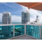 300 S POINTE DR # 2606, Miami Beach, FL 33139 ID:13741387