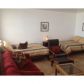 100 LINCOLN RD # 1219, Miami Beach, FL 33139 ID:13753798