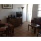 100 LINCOLN RD # 1219, Miami Beach, FL 33139 ID:13753800