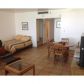 100 LINCOLN RD # 1219, Miami Beach, FL 33139 ID:13753799