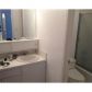 100 LINCOLN RD # 1219, Miami Beach, FL 33139 ID:13753802