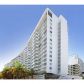 100 LINCOLN RD # 1219, Miami Beach, FL 33139 ID:13753803