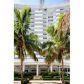 100 LINCOLN RD # 1219, Miami Beach, FL 33139 ID:13753804