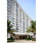 100 LINCOLN RD # 1219, Miami Beach, FL 33139 ID:13753805