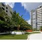 100 LINCOLN RD # 1219, Miami Beach, FL 33139 ID:13753806