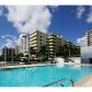 100 LINCOLN RD # 1219, Miami Beach, FL 33139 ID:13753807