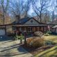 4515 Jettridge Drive, Atlanta, GA 30327 ID:13766107