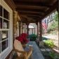 4515 Jettridge Drive, Atlanta, GA 30327 ID:13766108