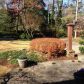 4515 Jettridge Drive, Atlanta, GA 30327 ID:13766109