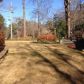 4515 Jettridge Drive, Atlanta, GA 30327 ID:13766110