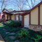 4515 Jettridge Drive, Atlanta, GA 30327 ID:13766111