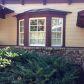 4515 Jettridge Drive, Atlanta, GA 30327 ID:13766112