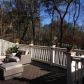 4515 Jettridge Drive, Atlanta, GA 30327 ID:13766115