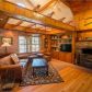 4515 Jettridge Drive, Atlanta, GA 30327 ID:13766116