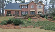 410 Prince Charles Place Alpharetta, GA 30022