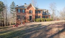 14310 Wyndham Farms Drive Alpharetta, GA 30004