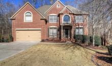 2020 N Bethany Creek Drive Alpharetta, GA 30004