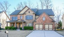 1825 Lynwood Place Alpharetta, GA 30004