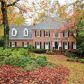 200 Walhalla Court, Atlanta, GA 30350 ID:13713289