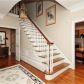 200 Walhalla Court, Atlanta, GA 30350 ID:13713290