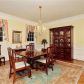 200 Walhalla Court, Atlanta, GA 30350 ID:13713293